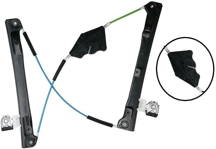 フェニックスレーシング リファレンス YT12 サンワサーボ付き 1/12